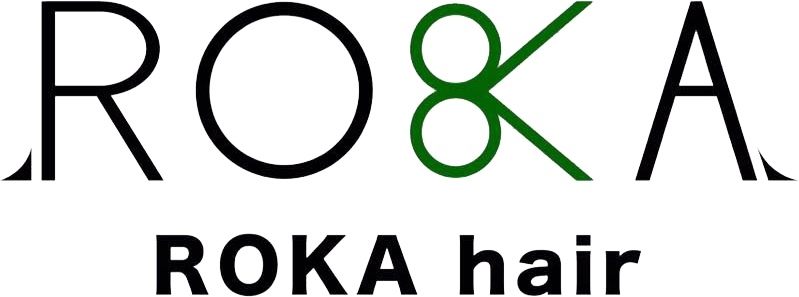 ROKA hair